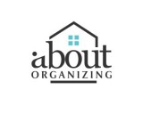 https://www.logocontest.com/public/logoimage/1664635036About Organizing 3.jpg